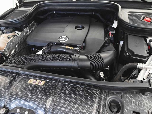 2022 Mercedes-Benz GLE GLE 350 - 22992389 - 42