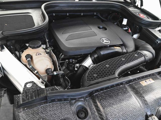 2022 Mercedes-Benz GLE GLE 350 - 22992389 - 43