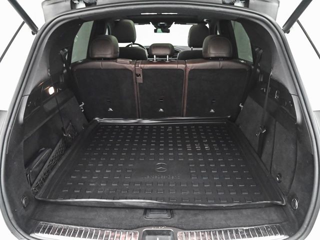 2022 Mercedes-Benz GLE GLE 350 - 22992389 - 44