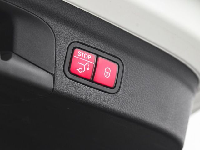 2022 Mercedes-Benz GLE GLE 350 - 22992389 - 45