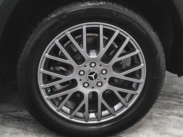 2022 Mercedes-Benz GLE GLE 350 - 22992389 - 4