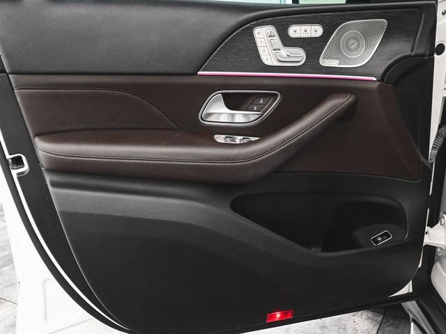 2022 Mercedes-Benz GLE GLE 350 - 22992389 - 5