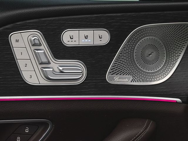 2022 Mercedes-Benz GLE GLE 350 - 22992389 - 6