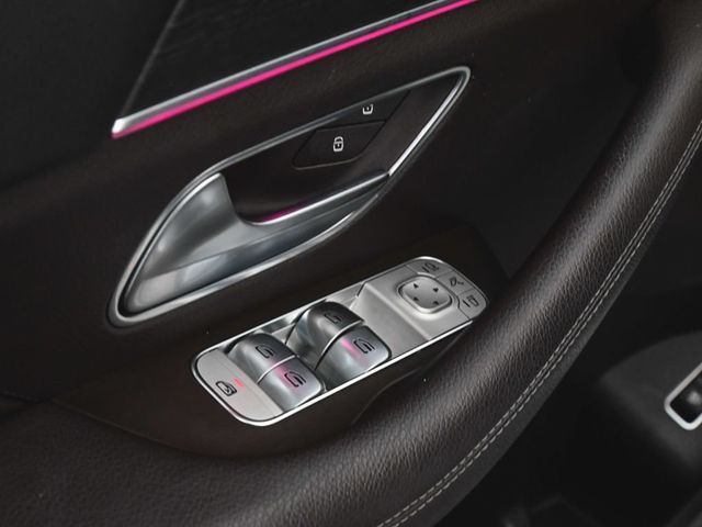 2022 Mercedes-Benz GLE GLE 350 - 22992389 - 7