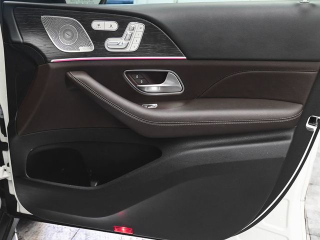 2022 Mercedes-Benz GLE GLE 350 - 22992389 - 8