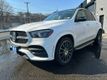 2022 Mercedes-Benz GLE GLE 350 4MATIC,AMG LINE,NIGHT PACKAGE,PANORAMA,21 AMG WHEELS - 22991825 - 0