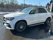 2022 Mercedes-Benz GLE GLE 350 4MATIC,AMG LINE,NIGHT PACKAGE,PANORAMA,21 AMG WHEELS - 22991825 - 10