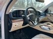 2022 Mercedes-Benz GLE GLE 350 4MATIC,AMG LINE,NIGHT PACKAGE,PANORAMA,21 AMG WHEELS - 22991825 - 11
