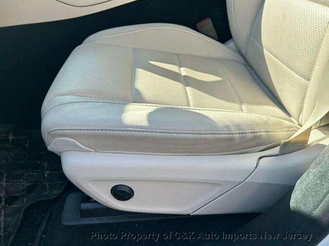 2022 Mercedes-Benz GLE GLE 350 4MATIC,AMG LINE,NIGHT PACKAGE,PANORAMA,21 AMG WHEELS - 22991825 - 13