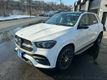 2022 Mercedes-Benz GLE GLE 350 4MATIC,AMG LINE,NIGHT PACKAGE,PANORAMA,21 AMG WHEELS - 22991825 - 1