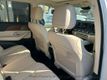 2022 Mercedes-Benz GLE GLE 350 4MATIC,AMG LINE,NIGHT PACKAGE,PANORAMA,21 AMG WHEELS - 22991825 - 19