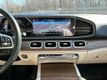 2022 Mercedes-Benz GLE GLE 350 4MATIC,AMG LINE,NIGHT PACKAGE,PANORAMA,21 AMG WHEELS - 22991825 - 28