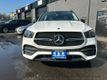 2022 Mercedes-Benz GLE GLE 350 4MATIC,AMG LINE,NIGHT PACKAGE,PANORAMA,21 AMG WHEELS - 22991825 - 2