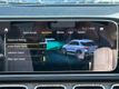 2022 Mercedes-Benz GLE GLE 350 4MATIC,AMG LINE,NIGHT PACKAGE,PANORAMA,21 AMG WHEELS - 22991825 - 31