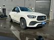 2022 Mercedes-Benz GLE GLE 350 4MATIC,AMG LINE,NIGHT PACKAGE,PANORAMA,21 AMG WHEELS - 22991825 - 4