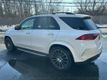 2022 Mercedes-Benz GLE GLE 350 4MATIC,AMG LINE,NIGHT PACKAGE,PANORAMA,21 AMG WHEELS - 22991825 - 8