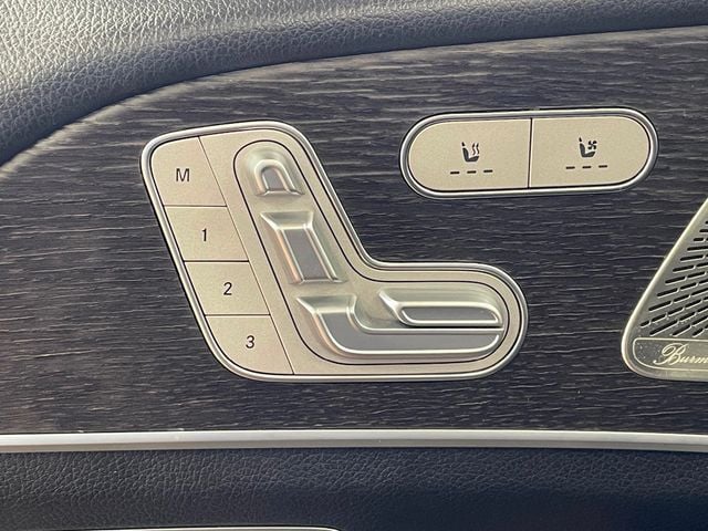 2022 Mercedes-Benz GLE GLE 350 4MATIC SUV - 22988401 - 15