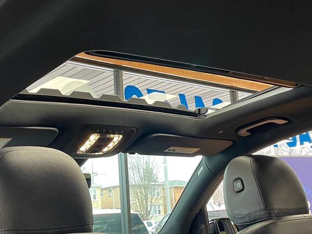 2022 Mercedes-Benz GLE GLE 350 4MATIC SUV - 22988401 - 18