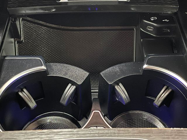 2022 Mercedes-Benz GLE GLE 350 4MATIC SUV - 22988401 - 36