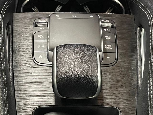 2022 Mercedes-Benz GLE GLE 350 4MATIC SUV - 22988401 - 37