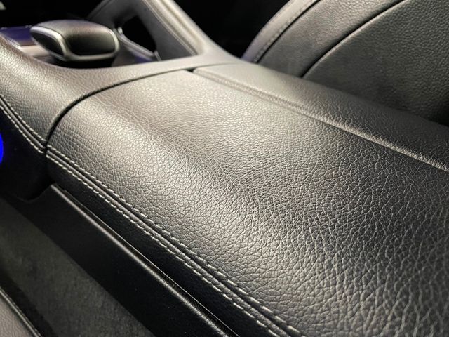 2022 Mercedes-Benz GLE GLE 350 4MATIC SUV - 22988401 - 39