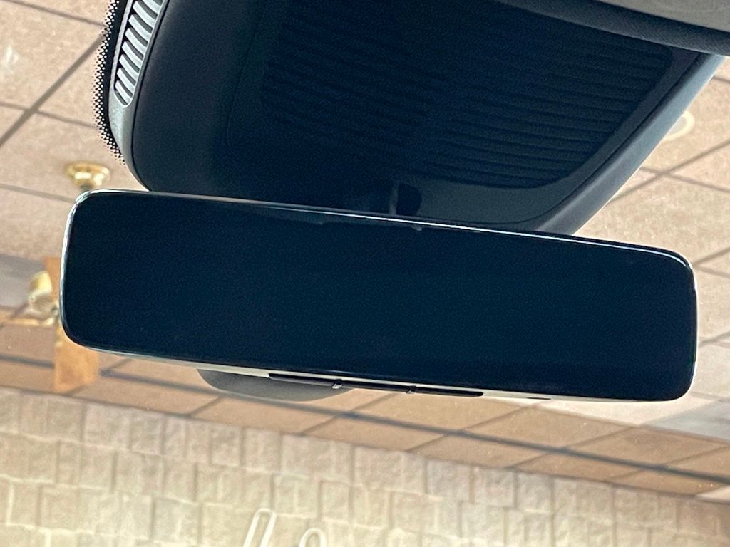 2022 Mercedes-Benz GLE GLE 350 4MATIC SUV - 22988401 - 42