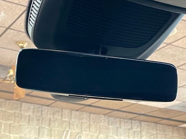 2022 Mercedes-Benz GLE GLE 350 4MATIC SUV - 22988401 - 42