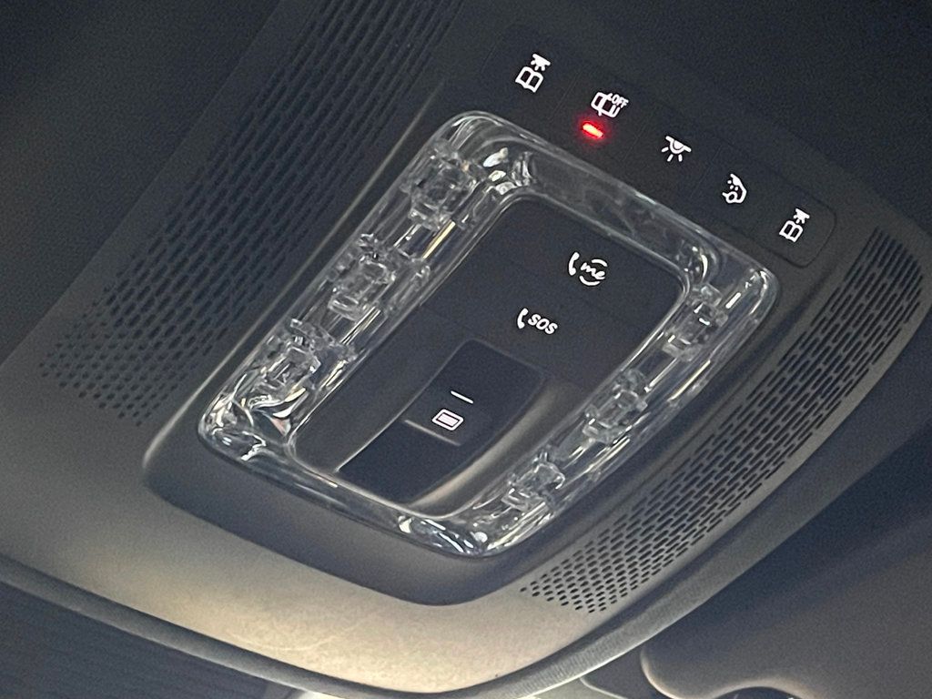 2022 Mercedes-Benz GLE GLE 350 4MATIC SUV - 22988401 - 44