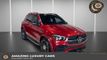 2022 Mercedes-Benz GLE GLE 350 4MATIC SUV - 23021431 - 0