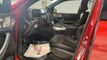 2022 Mercedes-Benz GLE GLE 350 4MATIC SUV - 23021431 - 9