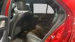 2022 Mercedes-Benz GLE GLE 350 4MATIC SUV - 23021431 - 10