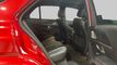 2022 Mercedes-Benz GLE GLE 350 4MATIC SUV - 23021431 - 11