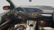 2022 Mercedes-Benz GLE GLE 350 4MATIC SUV - 23021431 - 13
