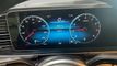 2022 Mercedes-Benz GLE GLE 350 4MATIC SUV - 23021431 - 15