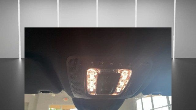 2022 Mercedes-Benz GLE GLE 350 4MATIC SUV - 23021431 - 17