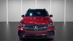 2022 Mercedes-Benz GLE GLE 350 4MATIC SUV - 23021431 - 1