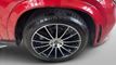 2022 Mercedes-Benz GLE GLE 350 4MATIC SUV - 23021431 - 19