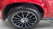 2022 Mercedes-Benz GLE GLE 350 4MATIC SUV - 23021431 - 20