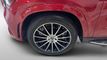 2022 Mercedes-Benz GLE GLE 350 4MATIC SUV - 23021431 - 21
