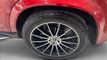 2022 Mercedes-Benz GLE GLE 350 4MATIC SUV - 23021431 - 22