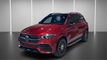 2022 Mercedes-Benz GLE GLE 350 4MATIC SUV - 23021431 - 2