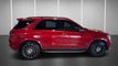 2022 Mercedes-Benz GLE GLE 350 4MATIC SUV - 23021431 - 3