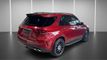 2022 Mercedes-Benz GLE GLE 350 4MATIC SUV - 23021431 - 5