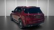 2022 Mercedes-Benz GLE GLE 350 4MATIC SUV - 23021431 - 6