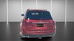 2022 Mercedes-Benz GLE GLE 350 4MATIC SUV - 23021431 - 7
