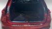 2022 Mercedes-Benz GLE GLE 350 4MATIC SUV - 23021431 - 8