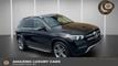 2022 Mercedes-Benz GLE GLE 350 4MATIC SUV - 23039916 - 0