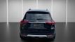 2022 Mercedes-Benz GLE GLE 350 4MATIC SUV - 23039916 - 9