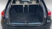 2022 Mercedes-Benz GLE GLE 350 4MATIC SUV - 23039916 - 10