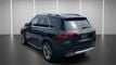 2022 Mercedes-Benz GLE GLE 350 4MATIC SUV - 23039916 - 11